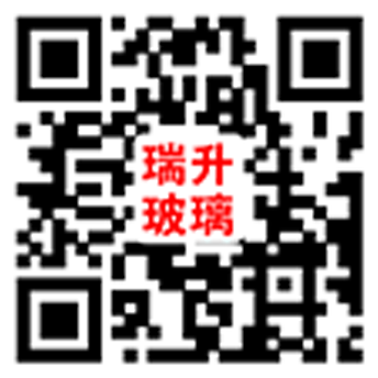 掃一掃查看手機站